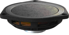 4pt5in_low_profile_225x113