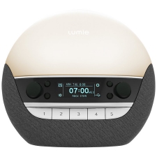 Lumie Luxe 750D 225x225