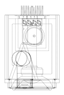 active_speaker_sketch_225x334