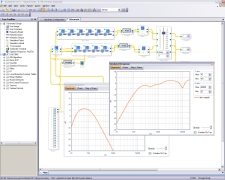 ad_screenshot_600x480