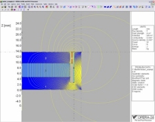 opera_static_225x177